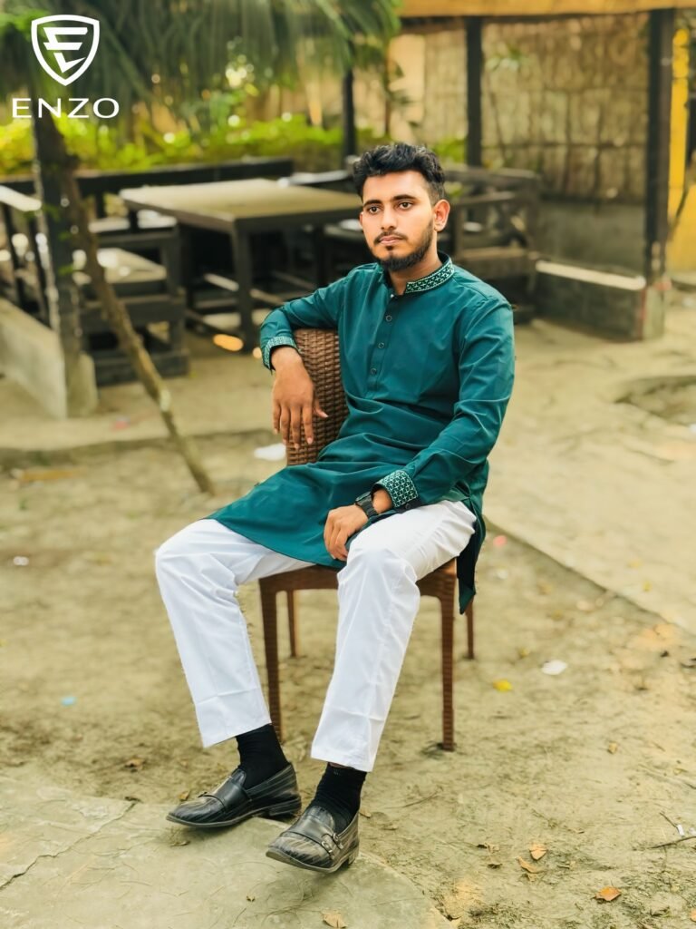 {"data":{"stickerId":"","imageEffectId":"","playId":"","appversion":"8.1.0","activityName":"","enter_from":"enter_launch","product":"hypic","os":"ios","infoStickerId":"First cutout sticker","pictureId":"8F23D64E-660E-4B32-AAA9-ABEAD2EB1D7F","filterId":""},"source_type":"hypic","tiktok_developers_3p_anchor_params":"{"template_id":"","filter_id":[],"capability_key":["edit","sticker"],"capability_extra_v2":{"sticker":[{"panel":"sticker","effect_id":"First cutout sticker"}],"edit":[{"panel":"bokeh"}]},"client_key":"awgvo7gzpeas2ho6"}"}