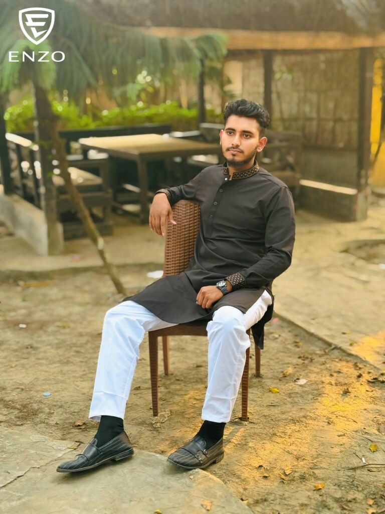 {"data":{"playId":"","stickerId":"","activityName":"","enter_from":"enter_launch","appversion":"8.1.0","os":"ios","product":"hypic","pictureId":"869F0237-9D35-478F-850A-FF4014F327C3","infoStickerId":"First cutout sticker","imageEffectId":"","filterId":""},"tiktok_developers_3p_anchor_params":"{"capability_extra_v2":{"sticker":[{"effect_id":"First cutout sticker","panel":"sticker"}],"edit":[{"panel":"bokeh"}]},"filter_id":[],"client_key":"awgvo7gzpeas2ho6","template_id":"","capability_key":["sticker","edit"]}","source_type":"hypic"}