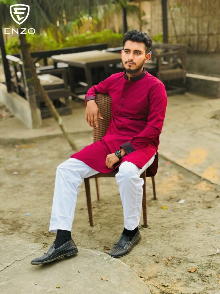 {"tiktok_developers_3p_anchor_params":"{"capability_key":["sticker","edit"],"template_id":"","capability_extra_v2":{"edit":[{"panel":"bokeh"}],"sticker":[{"panel":"sticker","effect_id":"First cutout sticker"}]},"client_key":"awgvo7gzpeas2ho6","filter_id":[]}","data":{"pictureId":"5DF46CAB-D8F2-48DB-B4C3-418B518D3553","stickerId":"","os":"ios","playId":"","activityName":"","filterId":"","product":"hypic","infoStickerId":"First cutout sticker","imageEffectId":"","appversion":"8.1.0","enter_from":"enter_launch"},"source_type":"hypic"}