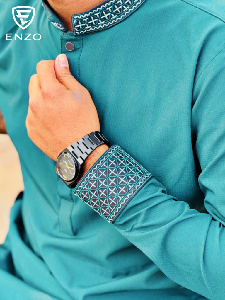 Picsart_26-02-23_16-09-05-506