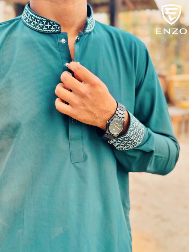 {"remix_data":[],"remix_entry_point":"challenges","source_tags":["local"],"origin":"unknown","total_draw_time":0,"total_draw_actions":0,"layers_used":0,"brushes_used":0,"photos_added":0,"total_editor_actions":{},"tools_used":{"transform":1,"effects":1,"adjust":3},"is_sticker":false,"edited_since_last_sticker_save":true,"containsFTESticker":false}