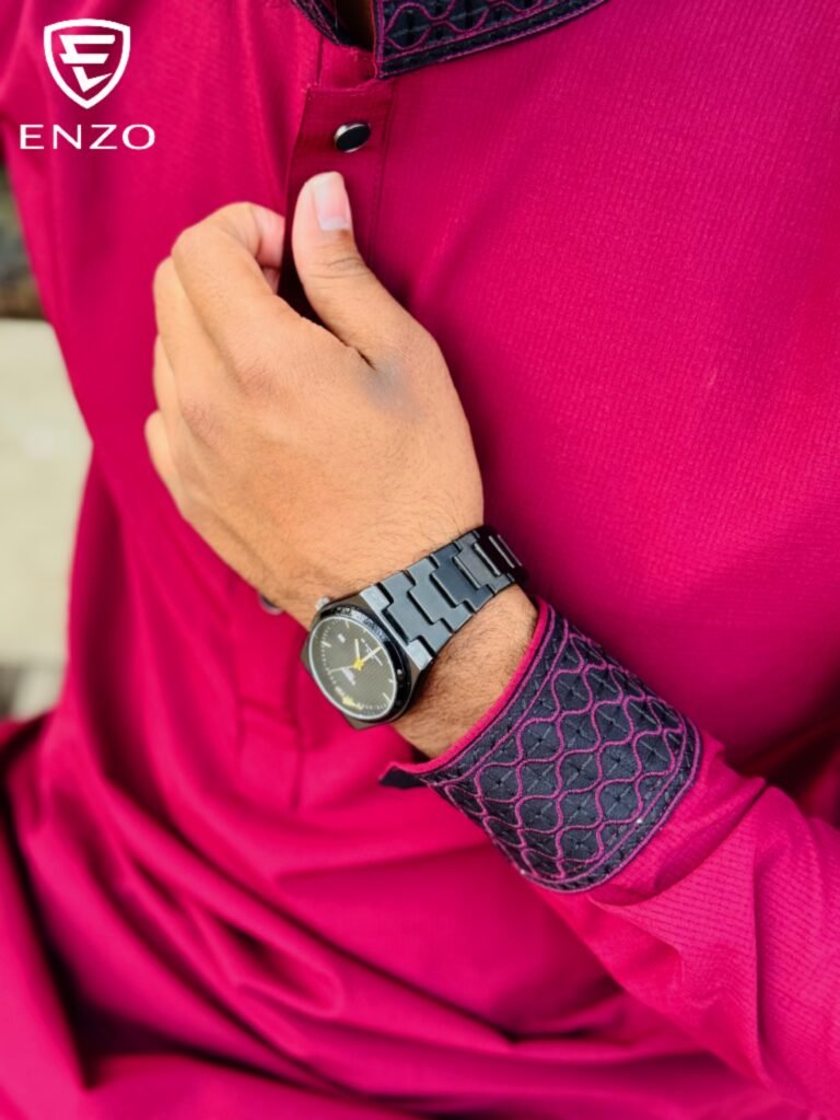 {"remix_data":[],"remix_entry_point":"challenges","source_tags":["local"],"origin":"unknown","total_draw_time":0,"total_draw_actions":0,"layers_used":0,"brushes_used":0,"photos_added":0,"total_editor_actions":{},"tools_used":{"adjust":1},"is_sticker":false,"edited_since_last_sticker_save":true,"containsFTESticker":false}