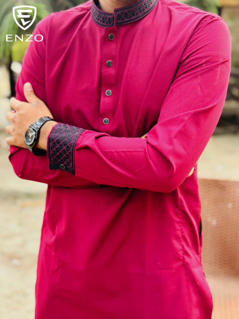 Picsart_26-02-23_16-30-52-470 (1)