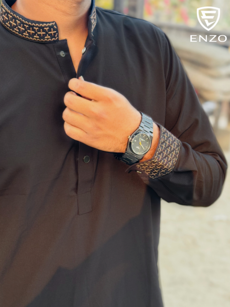 Picsart_26-02-23_19-40-55-508 (1)